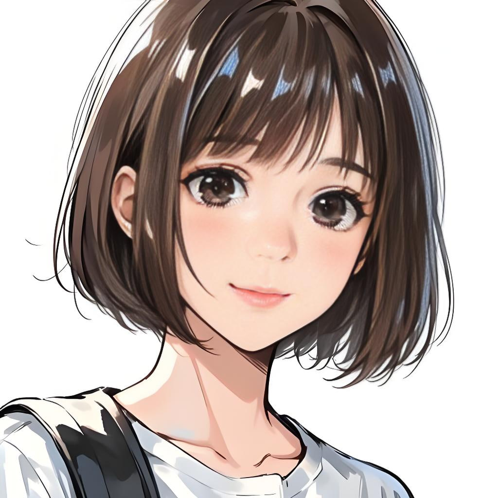 最新电视剧4