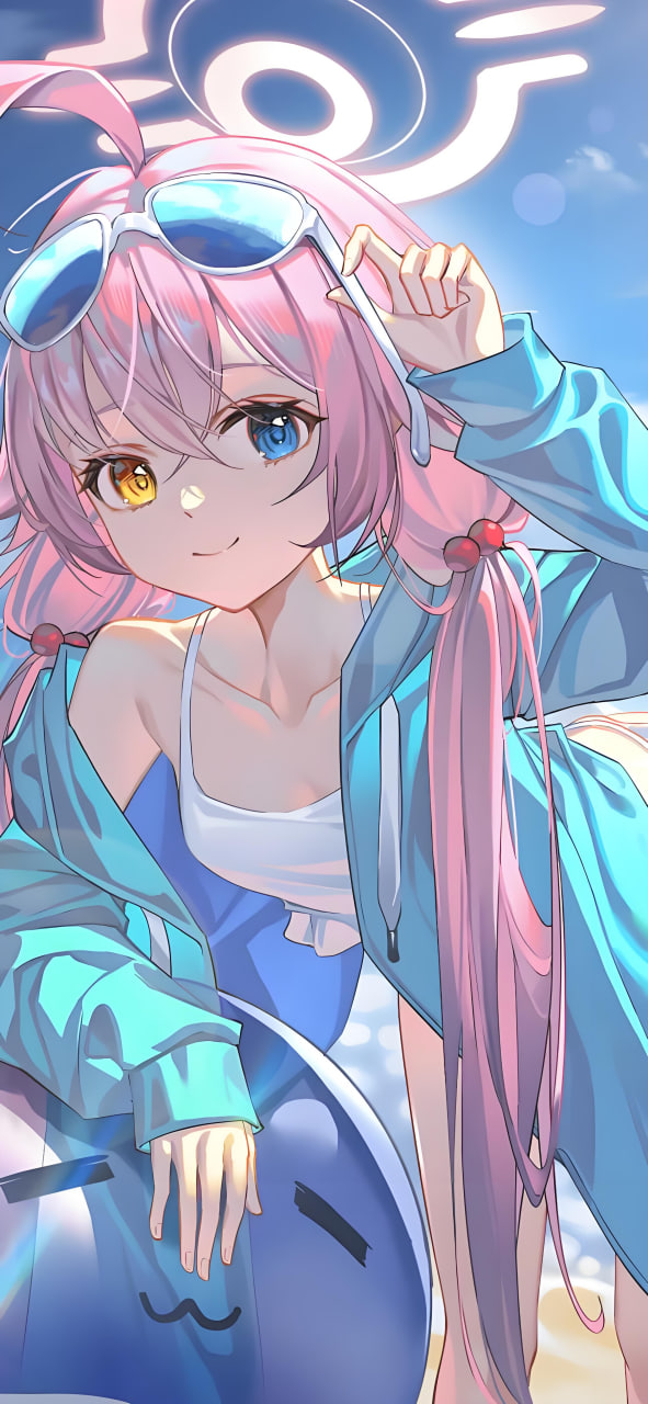 热门电视剧4