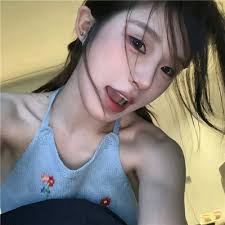最新电视剧2